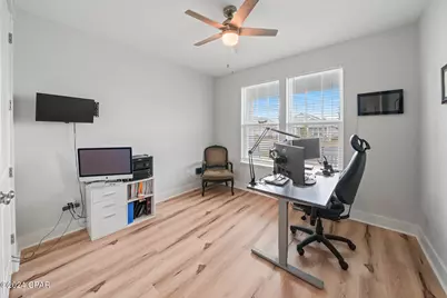 1091 Harrison Bayou Drive, Panama City Beach, FL 32407 - Photo 16