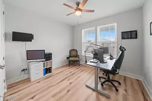 1091 Harrison Bayou Dr, Panama City Beach, FL 32407 - Photo 16