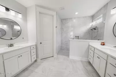 1091 Harrison Bayou Drive, Panama City Beach, FL 32407 - Photo 14