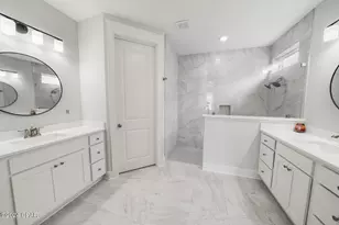 1091 Harrison Bayou Dr, Panama City Beach, FL 32407 - Photo 14