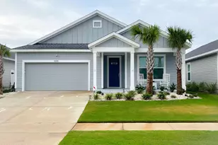 1091 Harrison Bayou Dr, Panama City Beach, FL 32407 - Photo 38