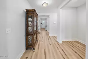 1091 Harrison Bayou Dr, Panama City Beach, FL 32407 - Photo 24