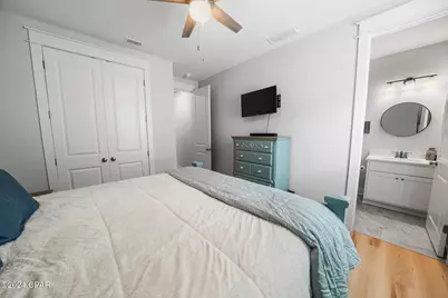 1091 Harrison Bayou Drive, Panama City Beach, FL 32407 - Photo 22