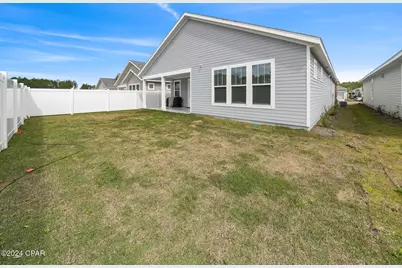 1091 Harrison Bayou Drive, Panama City Beach, FL 32407 - Photo 30