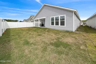 1091 Harrison Bayou Dr, Panama City Beach, FL 32407 - Photo 30