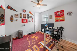 1091 Harrison Bayou Dr, Panama City Beach, FL 32407 - Photo 18