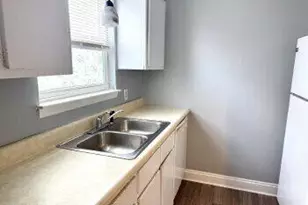 2509 W 10th St, Panama City, FL 32401 - Photo 4