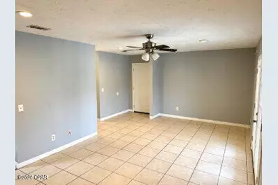 2509 W 10th Street #C, Panama City, FL 32401 - Photo 18