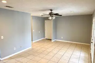 2509 W 10th St, Panama City, FL 32401 - Photo 18