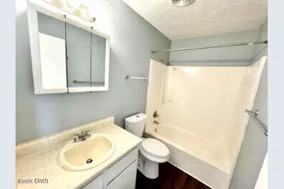 2509 W 10th Street #C, Panama City, FL 32401 - Photo 6