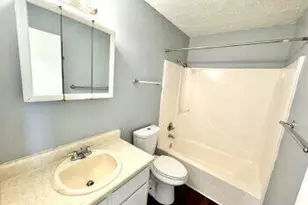 2509 W 10th St, Panama City, FL 32401 - Photo 6