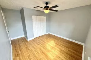 2509 W 10th St, Panama City, FL 32401 - Photo 12