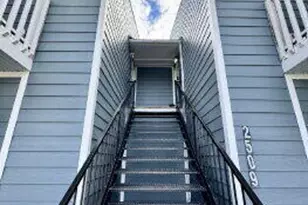 2509 W 10th St, Panama City, FL 32401 - Photo 2