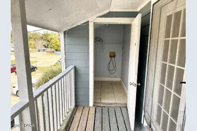 2509 W 10th Street #C, Panama City, FL 32401 - Photo 20