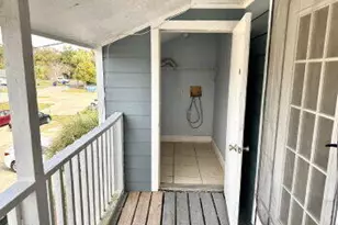 2509 W 10th St, Panama City, FL 32401 - Photo 20