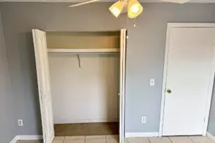 2509 W 10th St, Panama City, FL 32401 - Photo 10