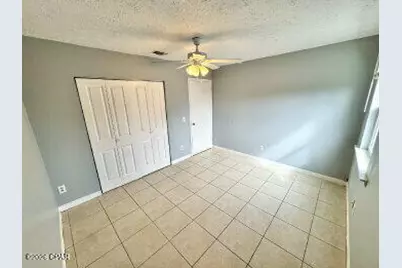 2509 W 10th Street #C, Panama City, FL 32401 - Photo 8