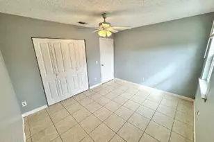 2509 W 10th St, Panama City, FL 32401 - Photo 8