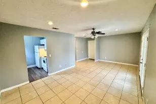2509 W 10th St, Panama City, FL 32401 - Photo 16