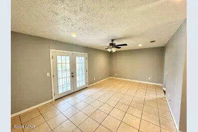 2509 W 10th Street #C, Panama City, FL 32401 - Photo 14