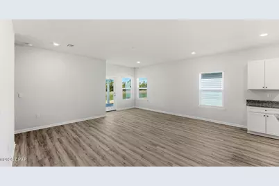 7010 William Pitsenbarger Road, Panama City, FL 32404 - Photo 6