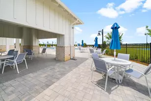 7010 William Pitsenbarger Rd, Panama City, FL 32404 - Photo 64