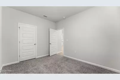 7010 William Pitsenbarger Road, Panama City, FL 32404 - Photo 22