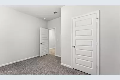 7010 William Pitsenbarger Road, Panama City, FL 32404 - Photo 26