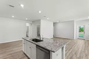 7010 William Pitsenbarger Rd, Panama City, FL 32404 - Photo 12