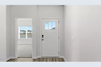 7010 William Pitsenbarger Road, Panama City, FL 32404 - Photo 4