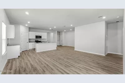 7010 William Pitsenbarger Road, Panama City, FL 32404 - Photo 8