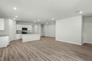 7010 William Pitsenbarger Rd, Panama City, FL 32404 - Photo 8