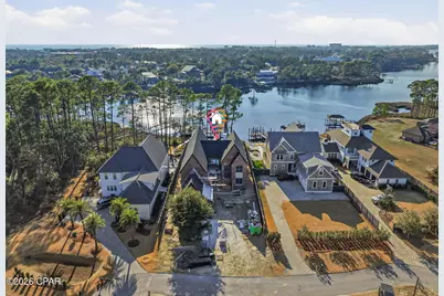 713 Wild Heron Way, Panama City Beach, FL 32413 - Photo 2