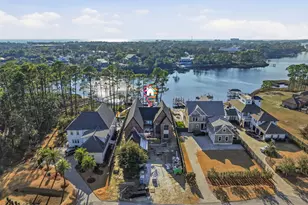 713 Wild Heron Way, Panama City Beach, FL 32413 - Photo 2