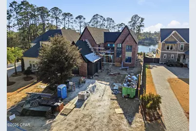 713 Wild Heron Way, Panama City Beach, FL 32413 - Photo 1