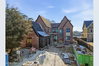 713 Wild Heron Way, Panama City Beach, FL 32413 - Photo 6