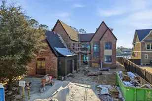 713 Wild Heron Way, Panama City Beach, FL 32413 - Photo 6