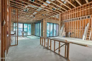 713 Wild Heron Way, Panama City Beach, FL 32413 - Photo 12