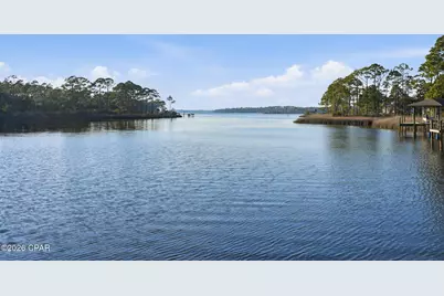713 Wild Heron Way, Panama City Beach, FL 32413 - Photo 26