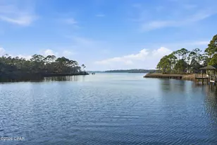 713 Wild Heron Way, Panama City Beach, FL 32413 - Photo 26