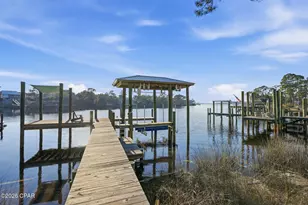 713 Wild Heron Way, Panama City Beach, FL 32413 - Photo 22