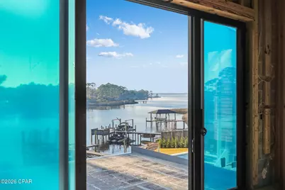 713 Wild Heron Way, Panama City Beach, FL 32413 - Photo 20