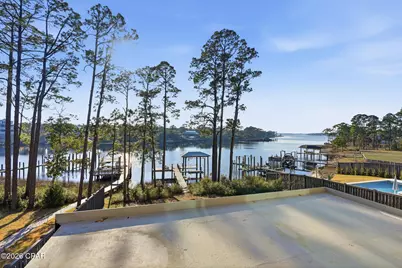 713 Wild Heron Way, Panama City Beach, FL 32413 - Photo 18