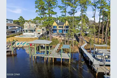 713 Wild Heron Way, Panama City Beach, FL 32413 - Photo 4