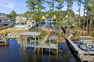 713 Wild Heron Way, Panama City Beach, FL 32413 - Photo 4