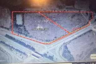 00 Kynesville Rd, Marianna, FL 32448 - Photo 1