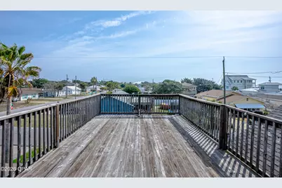 602 Tarpon Street, Panama City Beach, FL 32413 - Photo 34