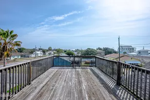 602 Tarpon St, Panama City Beach, FL 32413 - Photo 34