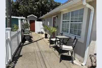 602 Tarpon Street, Panama City Beach, FL 32413 - Photo 26