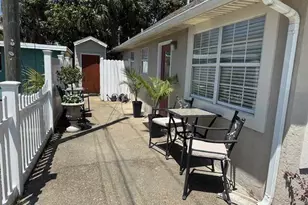 602 Tarpon St, Panama City Beach, FL 32413 - Photo 26